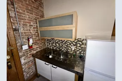 92-94 W Main Street, Uniontown, PA 15401 - Photo 10