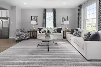 202 Yellowwood Court, South Strabane, PA 15301 - Photo 12