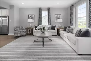 202 Yellowwood Ct, South Strabane, PA 15301 - Photo 12