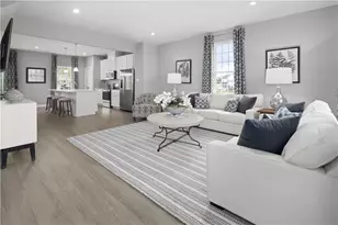 202 Yellowwood Ct, South Strabane, PA 15301 - Photo 10