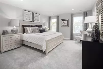 202 Yellowwood Court, South Strabane, PA 15301 - Photo 16