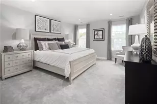 202 Yellowwood Ct, South Strabane, PA 15301 - Photo 16