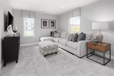 202 Yellowwood Court, South Strabane, PA 15301 - Photo 22