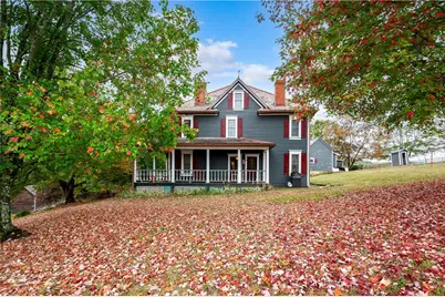 227 Aggas Rd, Center Township, PA 16061 - Photo 12