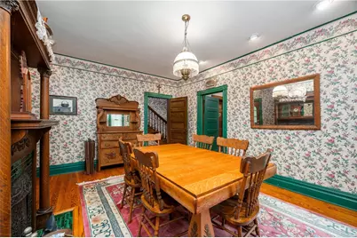 227 Aggas Rd, Center Township, PA 16061 - Photo 20