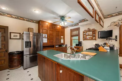 227 Aggas Rd, Center Township, PA 16061 - Photo 14