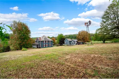 227 Aggas Rd, Center Township, PA 16061 - Photo 38