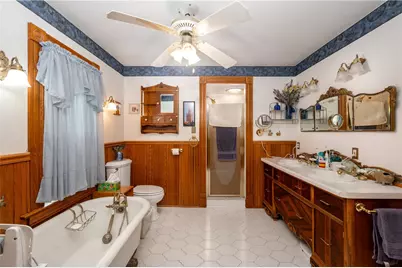 227 Aggas Rd, Center Township, PA 16061 - Photo 30