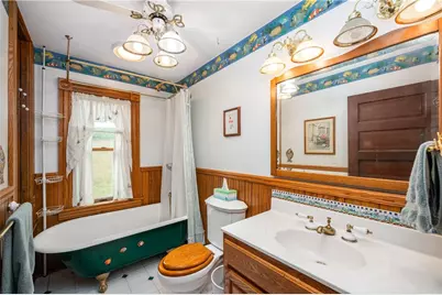 227 Aggas Rd, Center Township, PA 16061 - Photo 34