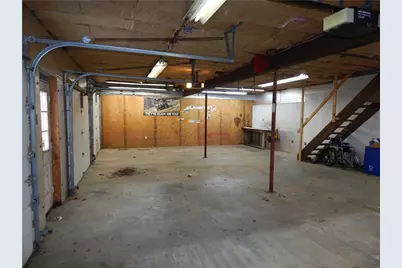 227 Aggas Rd, Center Township, PA 16061 - Photo 50