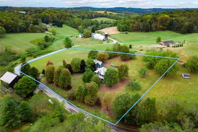 227 Aggas Rd, Center Township, PA 16061 - Photo 42