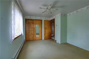 672 Tulip Dr, New Brighton, PA 15066 - Photo 16