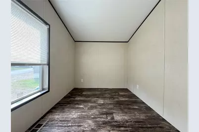 108 Mathew Dr, Harmony Boro, PA 16037 - Photo 12