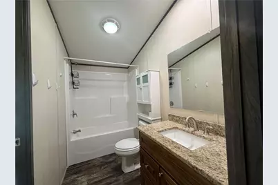 108 Mathew Dr, Harmony Boro, PA 16037 - Photo 6