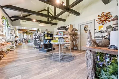 425 Main Street, Volant Boro, PA 16156 - Photo 10