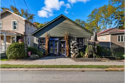 425 Main Street, Volant Boro, PA 16156 - Photo 1