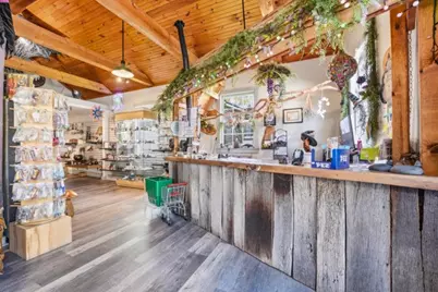 425 Main Street, Volant Boro, PA 16156 - Photo 4