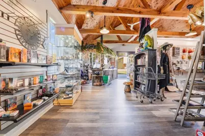 425 Main Street, Volant Boro, PA 16156 - Photo 8