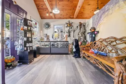 425 Main Street, Volant Boro, PA 16156 - Photo 6