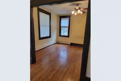 3326 Hills Church Road, Murrysville, PA 15632 - Photo 6