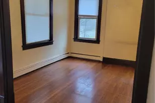 3326 Hills Church Rd, Murrysville, PA 15632 - Photo 6