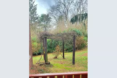 3326 Hills Church Road, Murrysville, PA 15632 - Photo 14