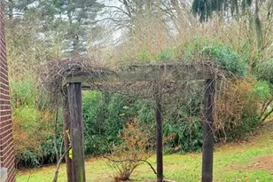 3326 Hills Church Rd, Murrysville, PA 15632 - Photo 14