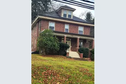 3326 Hills Church Road, Murrysville, PA 15632 - Photo 26