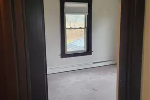 3326 Hills Church Rd, Murrysville, PA 15632 - Photo 16