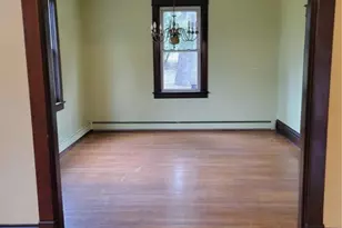 3326 Hills Church Rd, Murrysville, PA 15632 - Photo 8