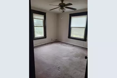 3326 Hills Church Road, Murrysville, PA 15632 - Photo 18