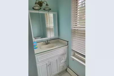 3326 Hills Church Road, Murrysville, PA 15632 - Photo 22