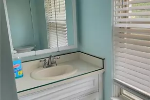 3326 Hills Church Rd, Murrysville, PA 15632 - Photo 22