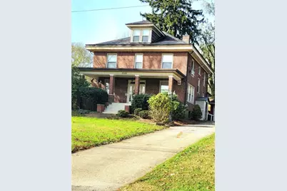 3326 Hills Church Road, Murrysville, PA 15632 - Photo 1