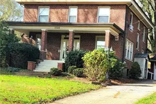 3326 Hills Church Rd, Murrysville, PA 15632 - Photo 1