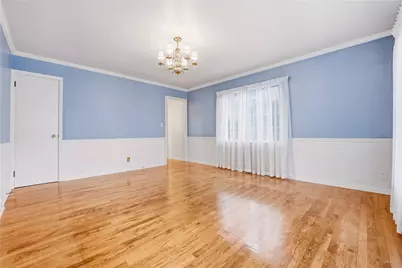 216 Vine Ct, New Wilmington Boro, PA 16142 - Photo 6