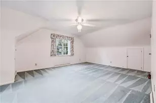 216 Vine Ct, New Wilmington Boro, PA 16142 - Photo 10