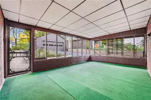 216 Vine Ct, New Wilmington Boro, PA 16142 - Photo 4