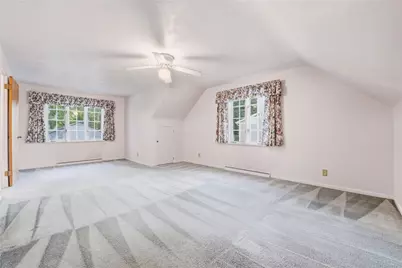 216 Vine Ct, New Wilmington Boro, PA 16142 - Photo 8