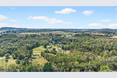 281 Porter Rd, Belle Vernon, PA 15012 - Photo 22