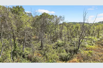 281 Porter Rd, Belle Vernon, PA 15012 - Photo 6