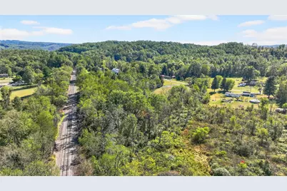 281 Porter Rd, Belle Vernon, PA 15012 - Photo 10