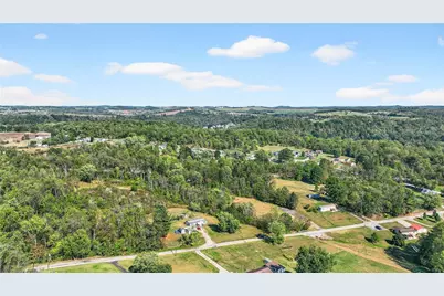 281 Porter Rd, Belle Vernon, PA 15012 - Photo 16