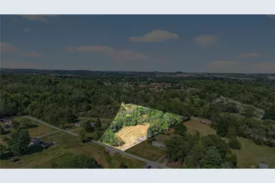 281 Porter Rd, Belle Vernon, PA 15012 - Photo 14