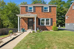 630 Veronica Dr, Pittsburgh, PA 15235 - Photo 1