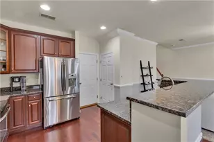 449 Country Club Dr, North Sewickley Township, PA 16117 - Photo 10