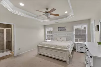 449 Country Club Dr #8, North Sewickley Township, PA 16117 - Photo 22