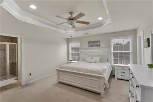 449 Country Club Dr, North Sewickley Township, PA 16117 - Photo 22