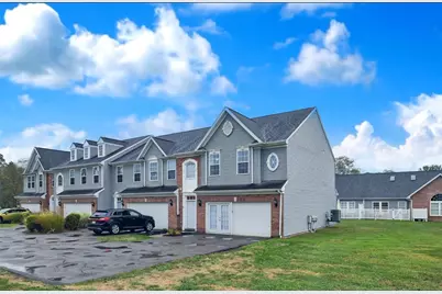 449 Country Club Dr #8, North Sewickley Township, PA 16117 - Photo 30