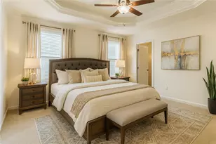 449 Country Club Dr, North Sewickley Township, PA 16117 - Photo 20